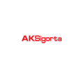 Ak Sigorta