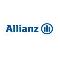 Allianz Sigorta