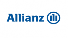 Allianz Sigorta