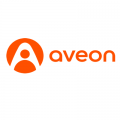 Aveon