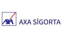 Axa Sigorta