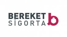 Bereket Sigorta