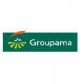 Grupama