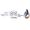 Gulf Sigorta