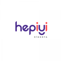 Hepiyi Sigorta
