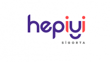 Hepiyi Sigorta