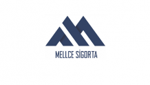 Mellce Sigorta