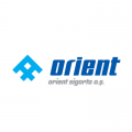 Orient Sigorta