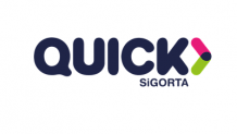 Qick Sigorta