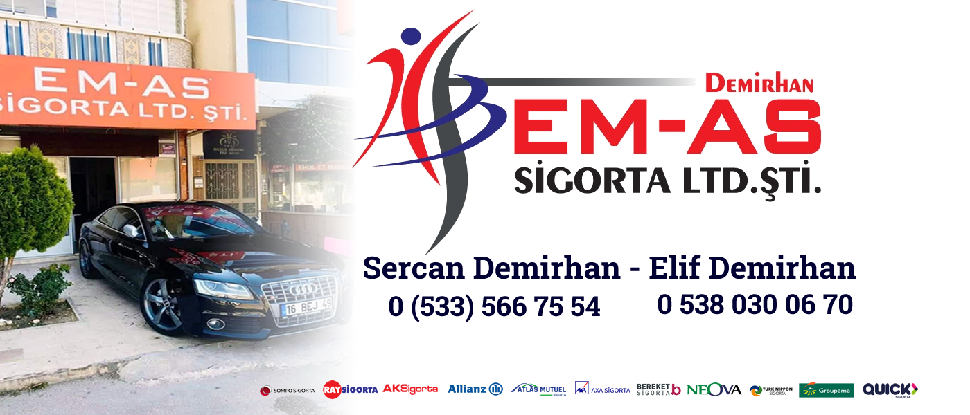 slide1e