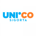 Unico Sigorta