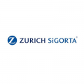 Zurich Sigorta